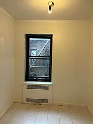 Rented by Voro Purple LLC