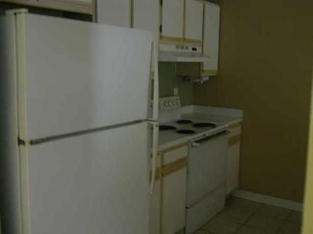 2nd image of 36 Alder Ave #4