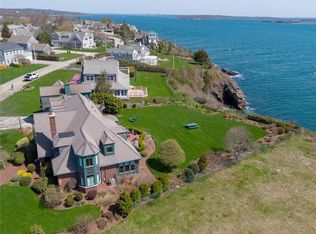 246 Col John Gardner Rd, Narragansett, RI 02882