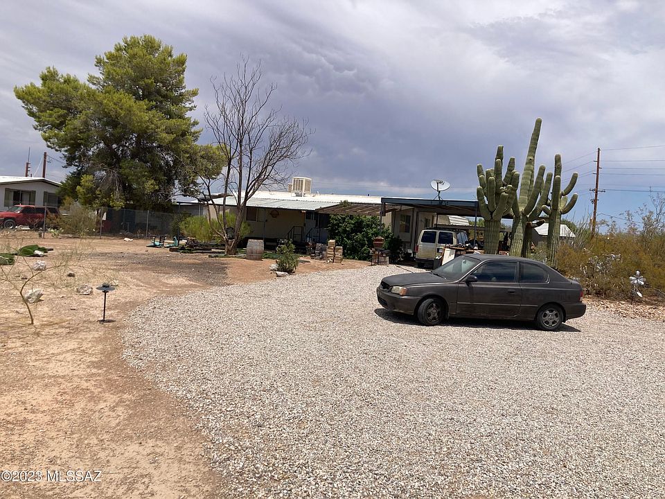 1st image of 9200 W Lambert Ln