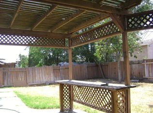 1120 Matthew Ct, Lathrop, CA