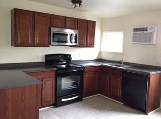 129 E State St #3, Kennett Square, PA 19348