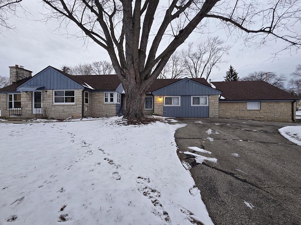 1st image of 10208 West Spencer PLACE