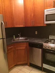 Rented by Walters NYC Ltd. 