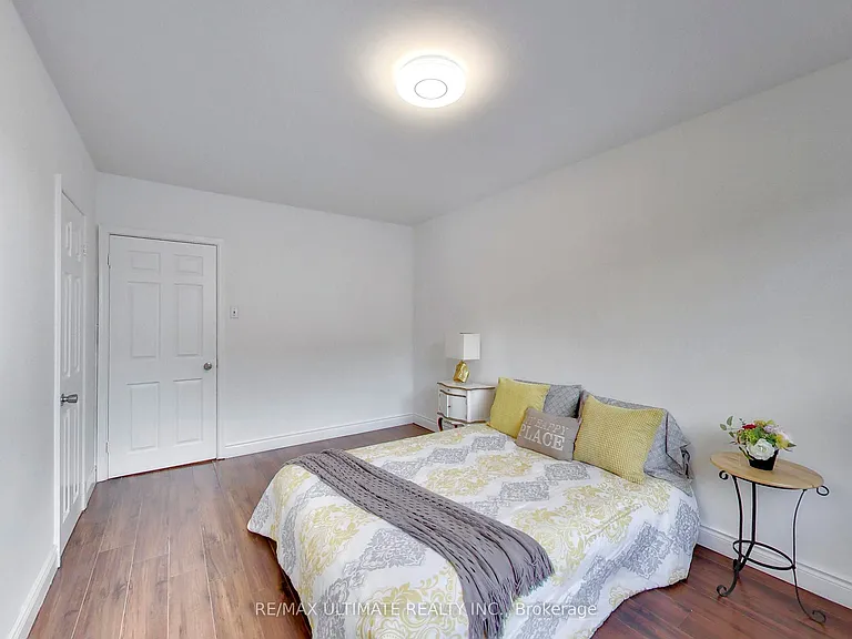 51 Hay Ave #2 — Photo 13