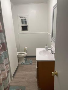 112 S Allen St, Albany, NY, 12208