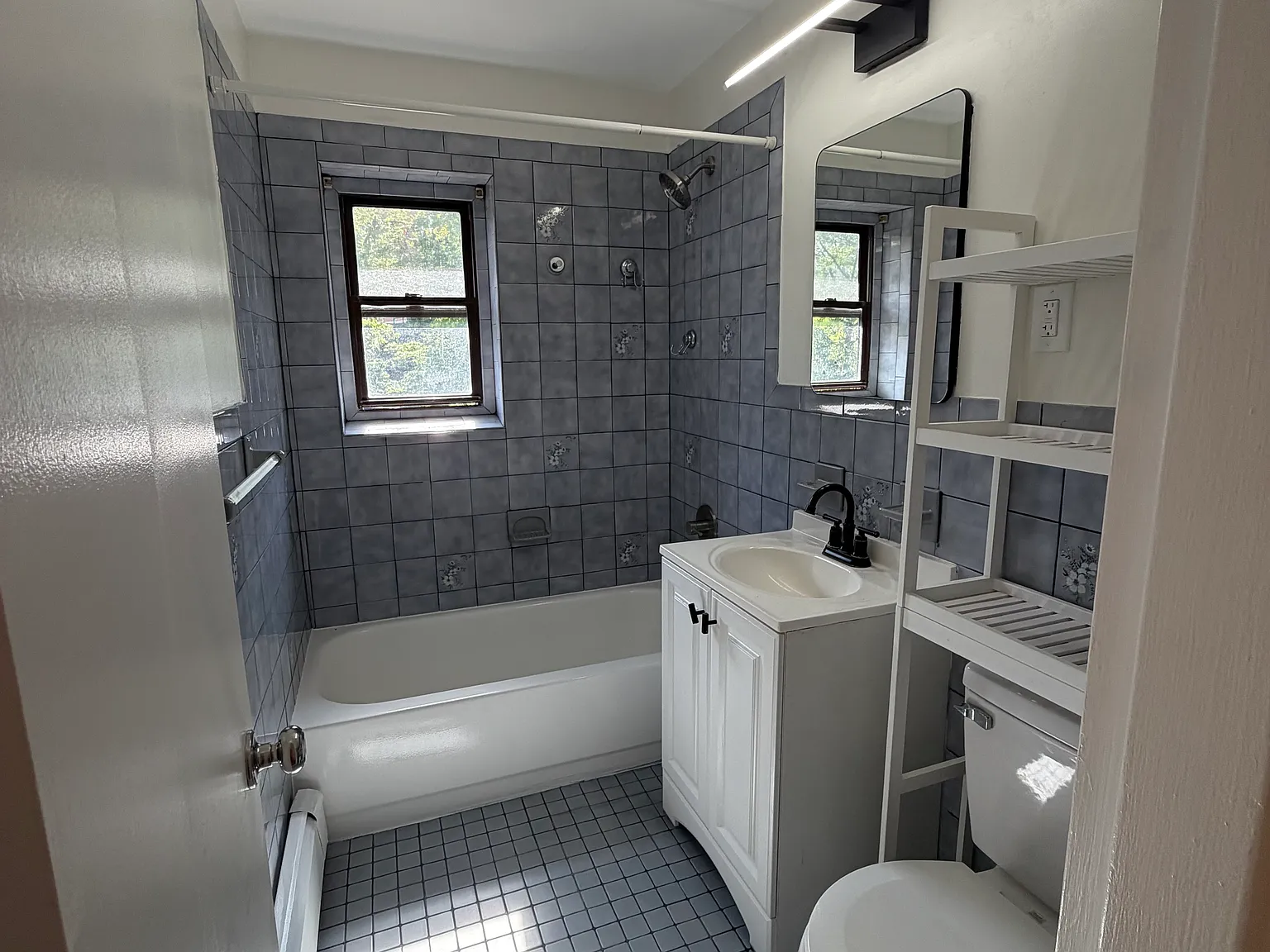 2 bed, $2,500 — Photo 4