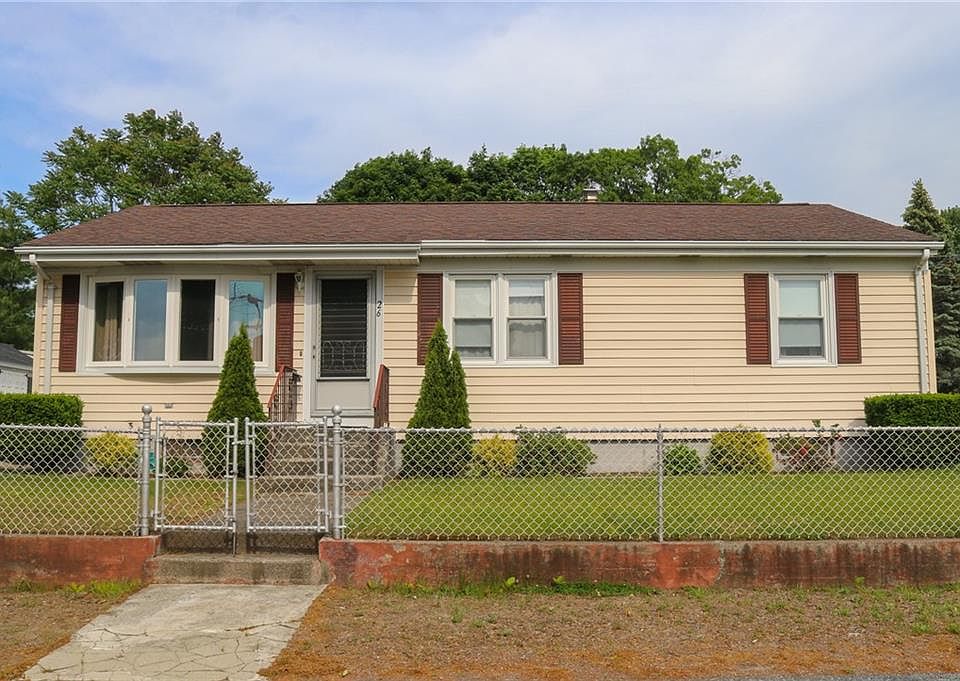 1st image of 26 Lena St