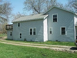 2nd image of 2280 E Rauch Rd