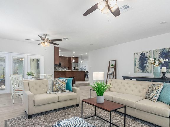 4th image of 3727 Chiara Dr