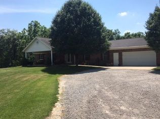 5185 Edman Rd, Batavia, OH 45103