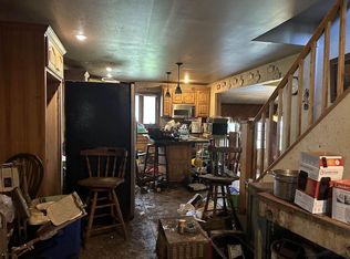 105574 Chokecherry Rd, Unity, WI 54488