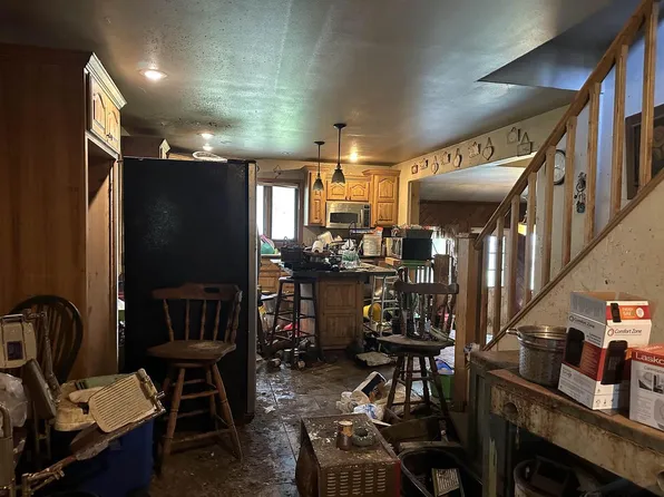 105574 CHOKECHERRY ROAD, Unity, WI 54488