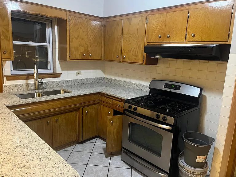 4734 S Kildare Ave #2 — Photo 8