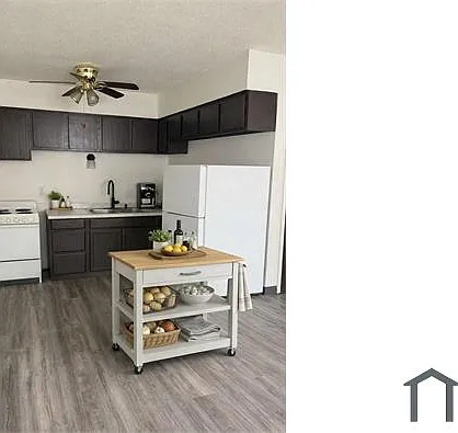 1522 NW 4th St — Photo 6