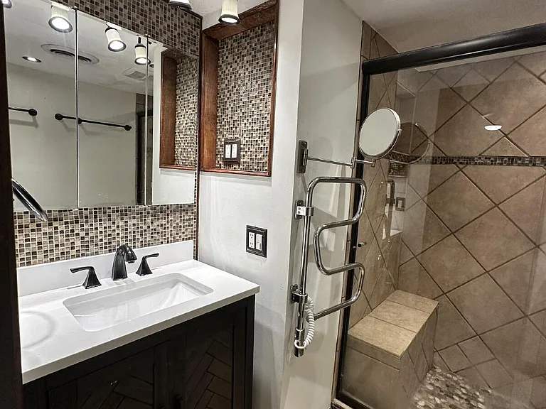 3421 The Trail Rd — Photo 16