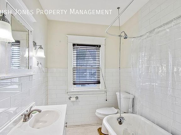 2nd image of 146 Bloomfield Ave Floor 2
