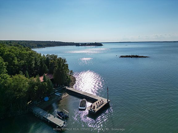 2nd image of 2278 Shore Rd