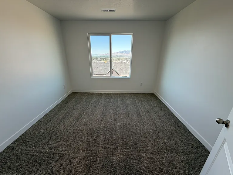 124 E Glencoe Dr #124 — Photo 9