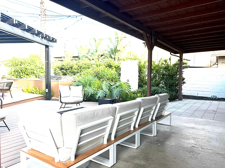 6345 E Vernon St — Photo 32