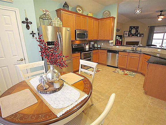 5th image of 2501 Sandvalley Way