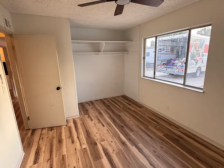 13272 Diamond Head Dr — Photo 10
