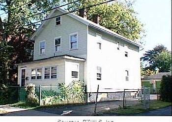 2nd image of 25 Ward Pl