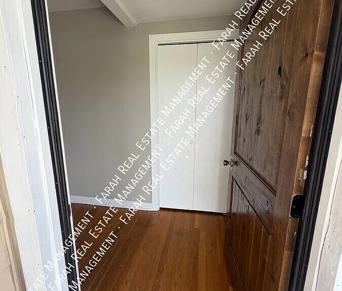 5345 Newt Patterson Rd — Photo 3
