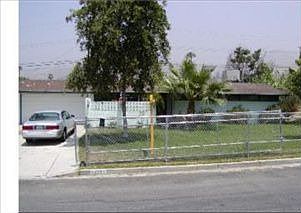 1st image of 25398 Los Flores Dr