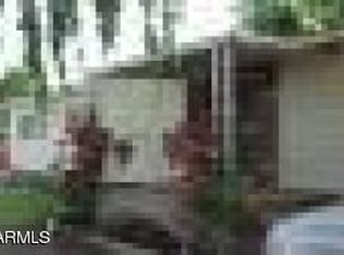 610 Casey Rd, Toppenish, WA 98948