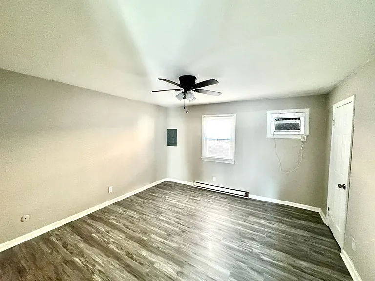 1361 E Ocean View Ave #8 — Photo 7