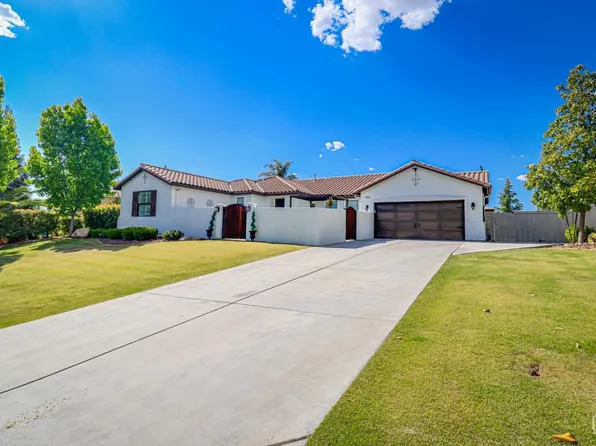 13410 Carpaccio Ln, Bakersfield, CA 93306