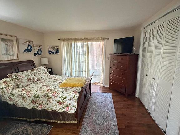 5th image of 2444 Enterprise Road #3