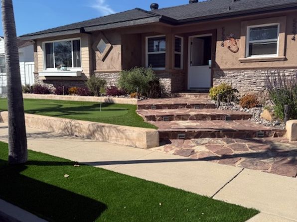 5596 Gala Ave