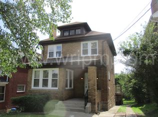 440 Mapleton Ave, Pittsburgh, PA 15228