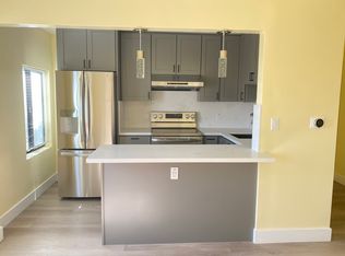 2410 San Mateo St APT 10, Richmond, CA