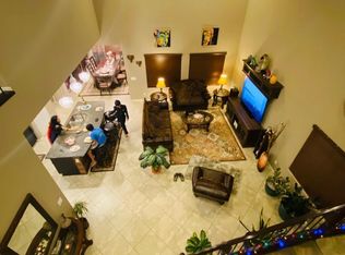 2627 W Gray Wolf Trl, Phoenix, AZ 85085