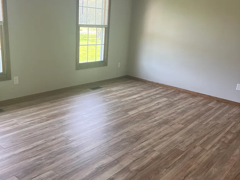 1675 Braumiller Rd — Photo 13