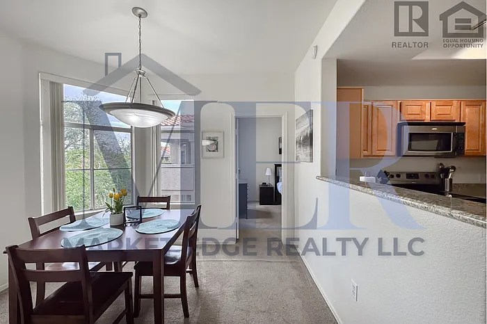 3830 E Lakewood Pkwy E #3156 — Photo 8