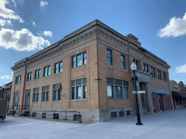 (undisclosed Address), David City, NE 68632