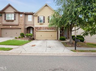 3357 Castleberry Village Cir, Cumming, GA 30040
