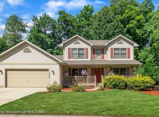 2349 Chisholm Ct, Holt, MI 48842