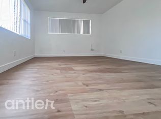 3917 Stevely Ave #W1, Los Angeles, CA 90008