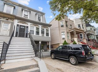 51 Booraem Ave, Jersey City, NJ 07307