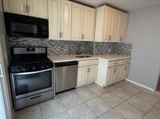 17008 116th Ave, Jamaica, NY 11434