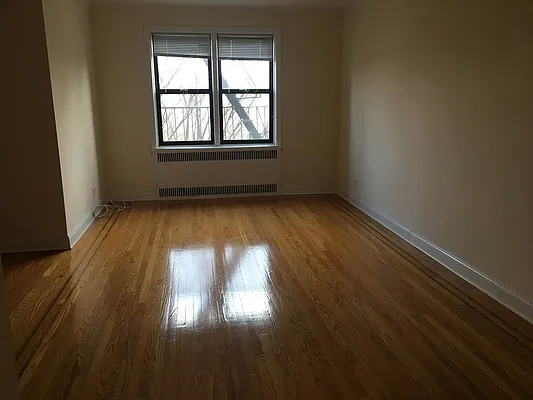 Rented by 718 Realty Inc | media 41