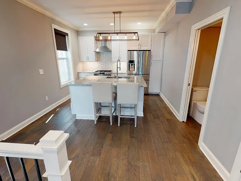 1097 Oregon Ave #A — Photo 11