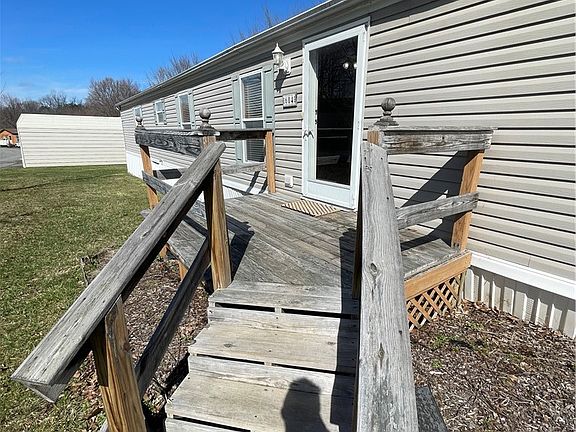 2nd image of 604 Deana Way