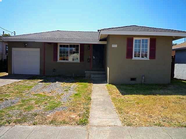 1st image of 559 42nd St