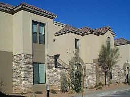 1st image of 7027 N Scottsdale #146 Road #146